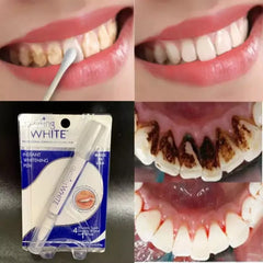 DAZZLING WHITE INSTANT TEETH WHITENING PEN