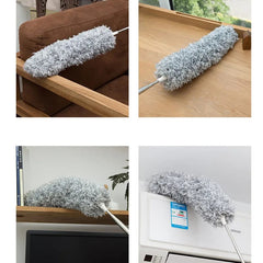 280cm Extendable Microfiber Duster