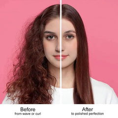 One Step 3-in-1 Hair Dryer & Volumizer Brush
