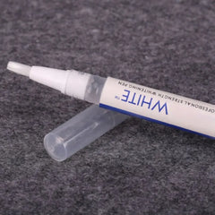 DAZZLING WHITE INSTANT TEETH WHITENING PEN