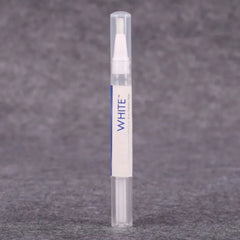 DAZZLING WHITE INSTANT TEETH WHITENING PEN
