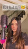 One Step 3-in-1 Hair Dryer & Volumizer Brush