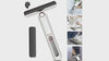 Portable Mini Squeeze Mop – Compact & Easy Cleaning