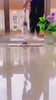 Healthy spray cleaning Mop | Water Spray Floor Mop