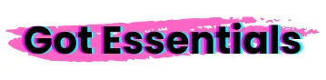 gotessentials.pk